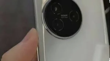 بمواصفات قياسية.. شاومي تكشف عن تقنيات هاتف Redmi K80 Pro الجديد في عالم الهواتف